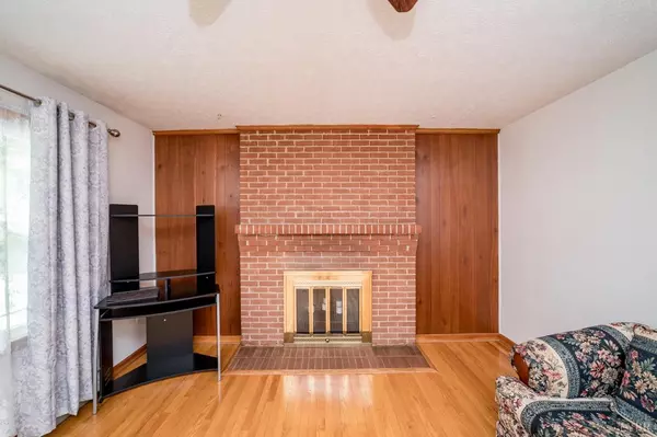 Lynchburg, VA 24501,1014 Ardmore