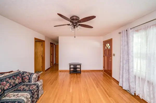 Lynchburg, VA 24501,1014 Ardmore