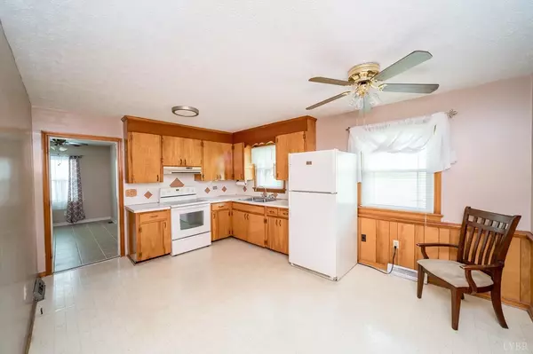 Lynchburg, VA 24501,1014 Ardmore