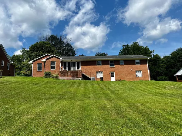 Daleville, VA 24083,75 Mimosa ST