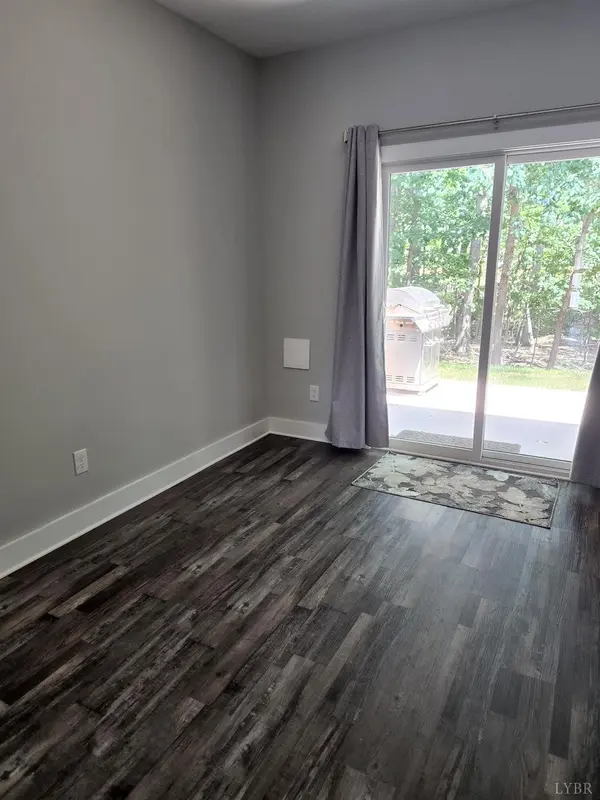 Lynchburg, VA 24502,56 Zentry PL