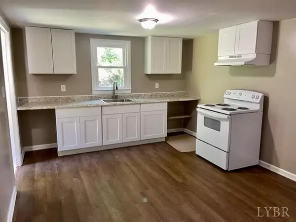 Farmville, VA 23901,5737 Abilene Road