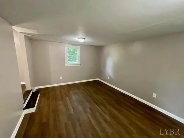 Farmville, VA 23901,5737 Abilene Road