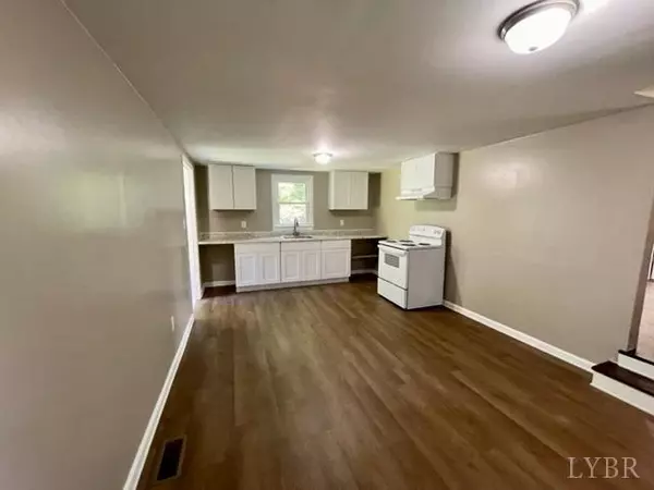 Farmville, VA 23901,5737 Abilene Road