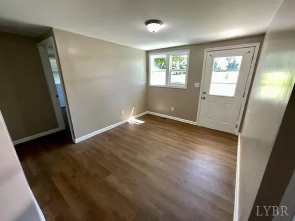 Farmville, VA 23901,5737 Abilene Road