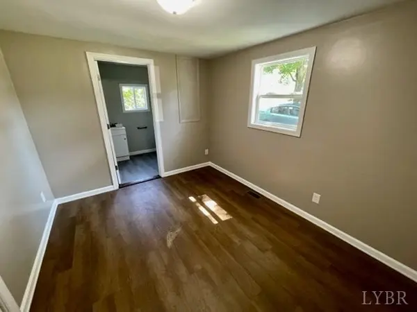 Farmville, VA 23901,5737 Abilene Road