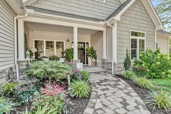 Goodview, VA 24095,1186 Waterside Channel DR