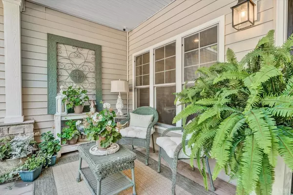 Goodview, VA 24095,1186 Waterside Channel DR