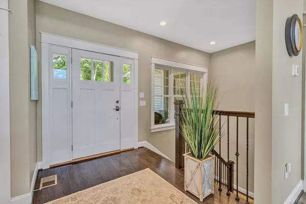 Goodview, VA 24095,1186 Waterside Channel DR