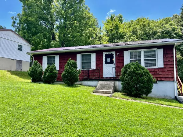 Martinsville, VA 24112,855 Southland DR