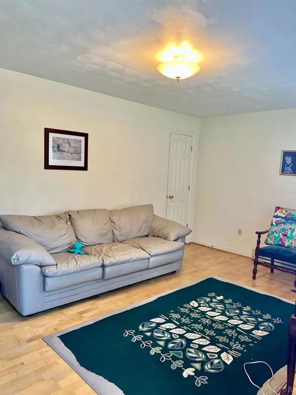 Martinsville, VA 24112,855 Southland DR