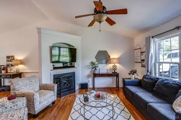 Bedford, VA 24523,1017 Woodhaven DR