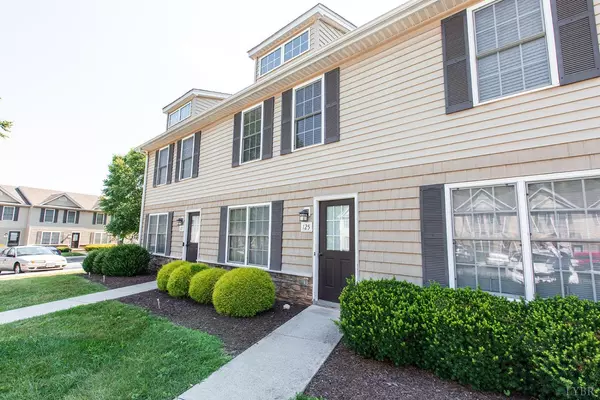 Lynchburg, VA 24501,125 Old Tavern CIR