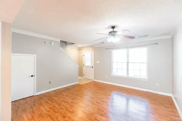 Lynchburg, VA 24501,125 Old Tavern CIR