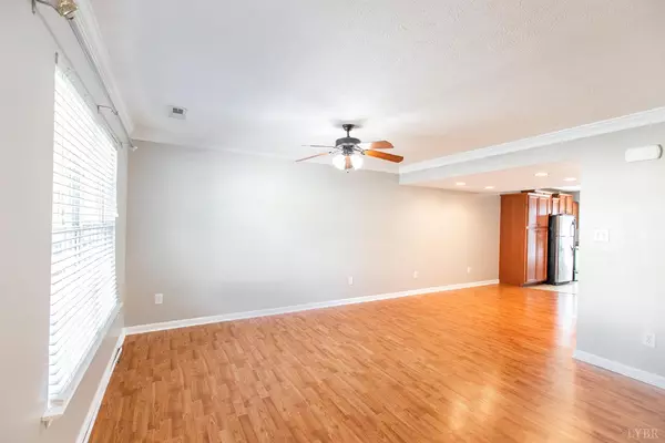 Lynchburg, VA 24501,125 Old Tavern CIR