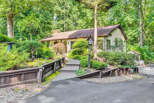 Goodview, VA 24095,105 Prince CT