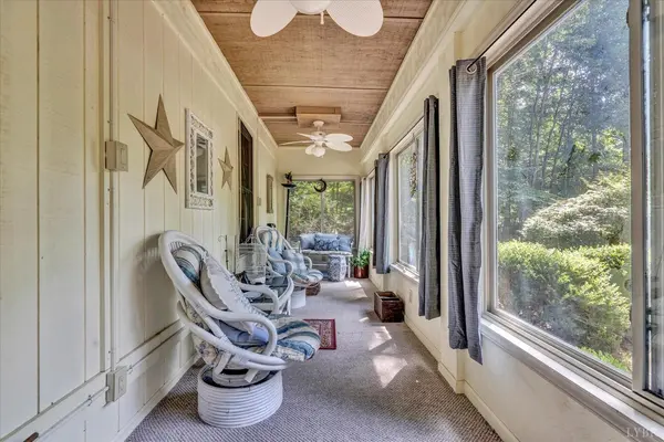 Goodview, VA 24095,105 Prince CT