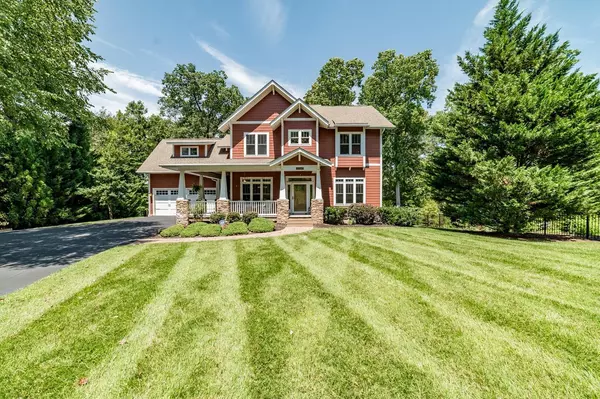 Forest, VA 24551,1074 Brandy Springs CT