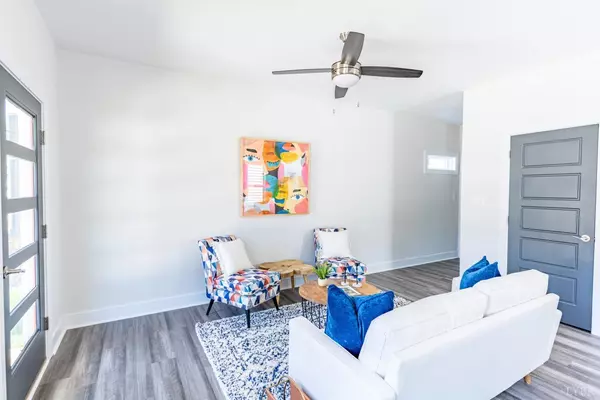 Lynchburg, VA 24501,3049 Fulton ST