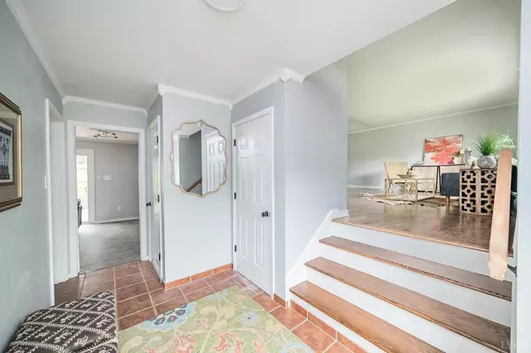 Lynchburg, VA 24501,3932 Moorman DR