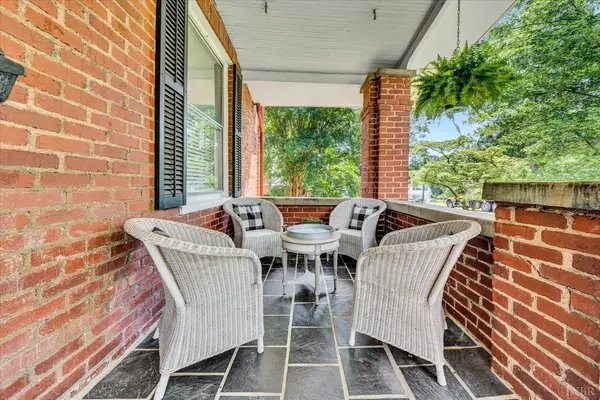 Bedford, VA 24523,412 Avenel AVE