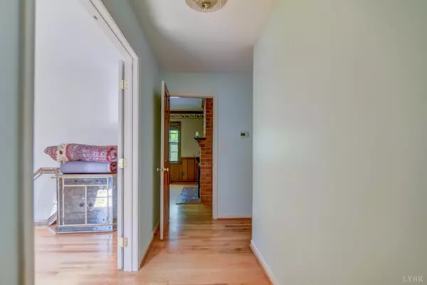 Lynchburg, VA 24502,100 Sunbury