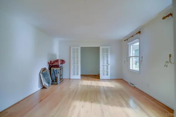 Lynchburg, VA 24502,100 Sunbury