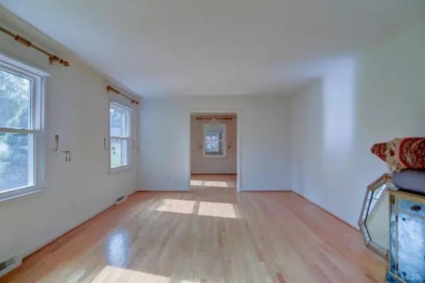 Lynchburg, VA 24502,100 Sunbury