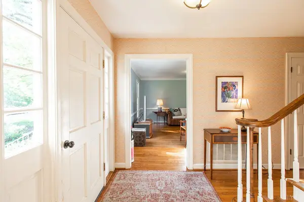 Lynchburg, VA 24503,3613 Willow Lawn DR