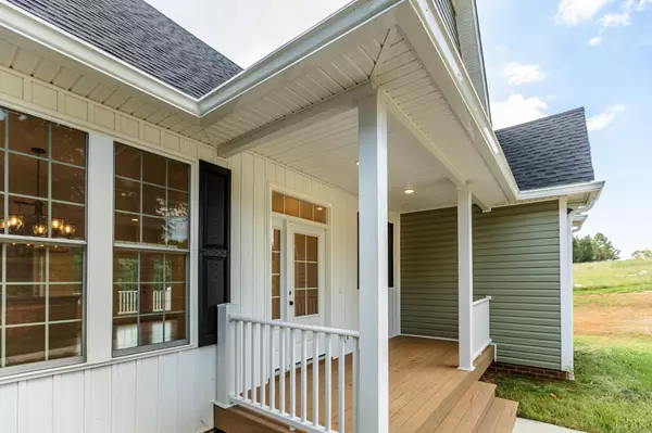 Appomattox, VA 24522,2150 Pumping Station RD