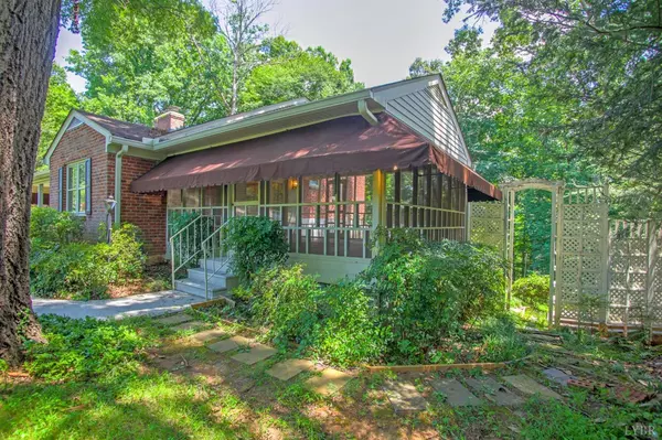 Lynchburg, VA 24503,1514 Club DR