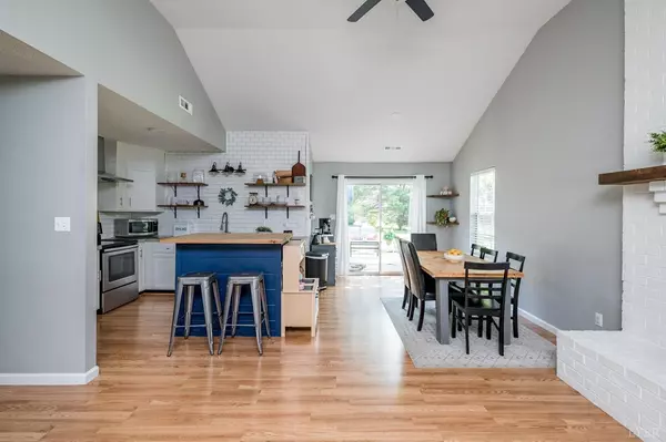 Lynchburg, VA 24503,110 Gala DR