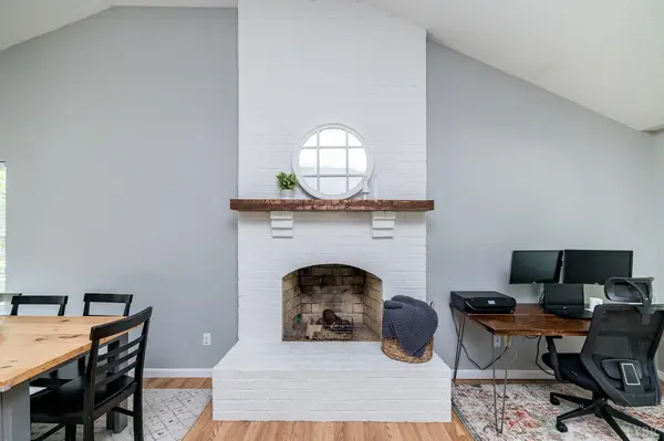 Lynchburg, VA 24503,110 Gala DR