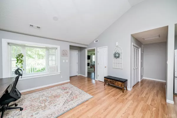 Lynchburg, VA 24503,110 Gala DR