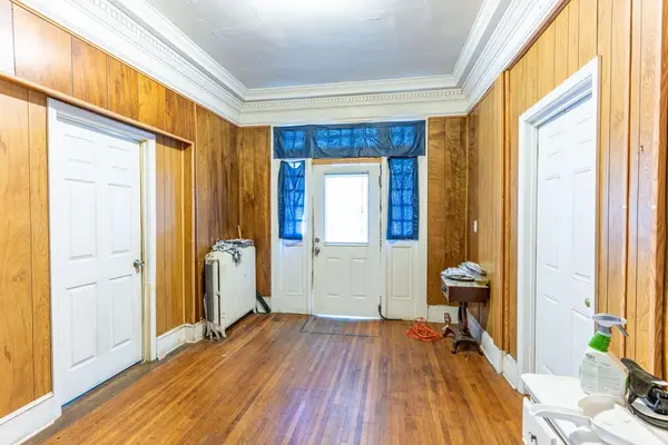 Lynchburg, VA 24501,1101 Fillmore ST