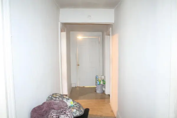 Lynchburg, VA 24501,1412 Buchanan ST