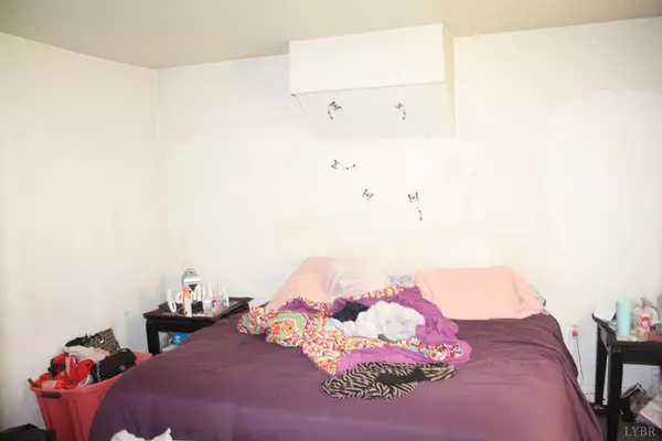 Lynchburg, VA 24501,1412 Buchanan ST