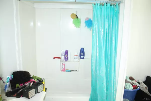 Lynchburg, VA 24501,1412 Buchanan ST