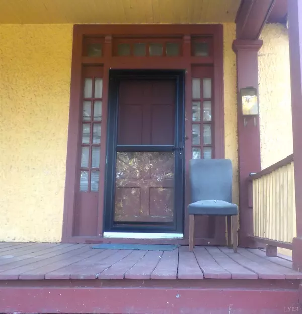 Lynchburg, VA 24504,2137 Main ST