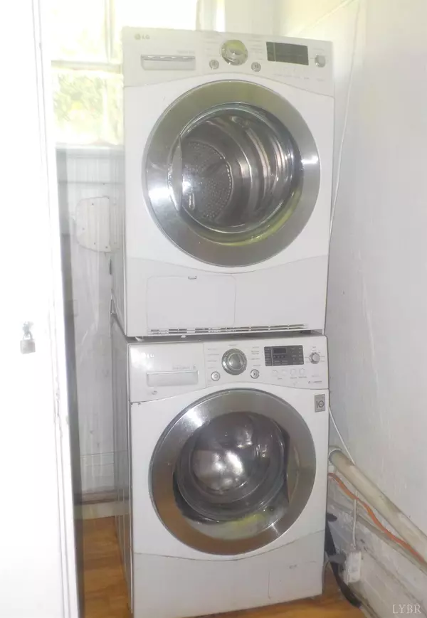 Lynchburg, VA 24504,2137 Main ST