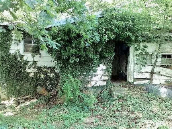 Bedford, VA 24523,3723 Rocky Ford RD