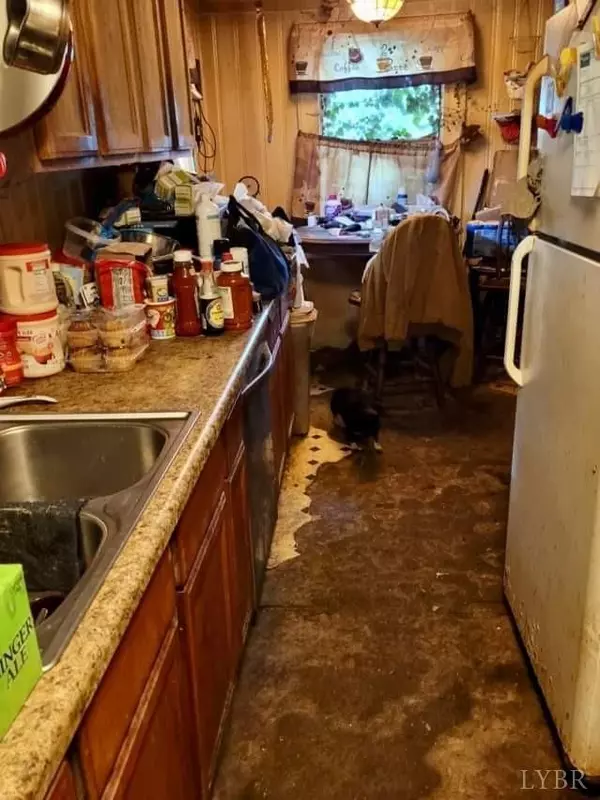 Bedford, VA 24523,3723 Rocky Ford RD