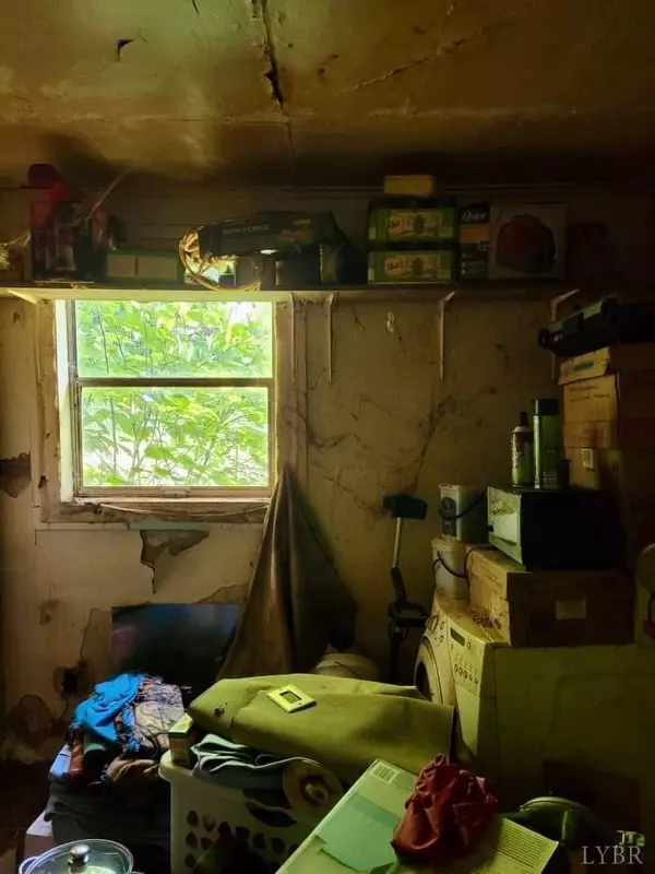 Bedford, VA 24523,3723 Rocky Ford RD