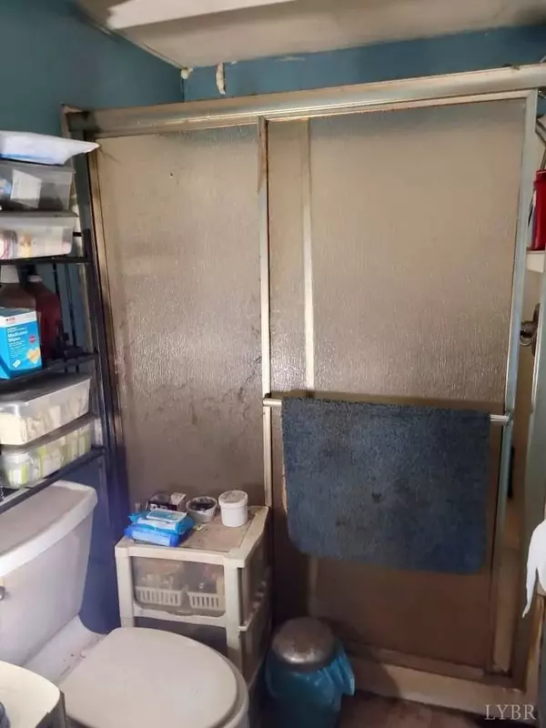 Bedford, VA 24523,3723 Rocky Ford RD