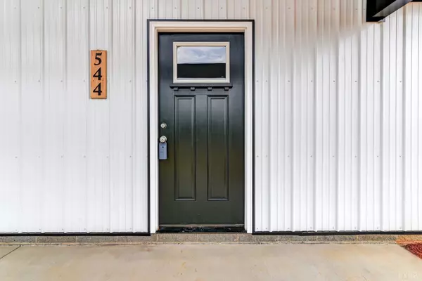 Gladys, VA 24554,544 Collins Ferry RD