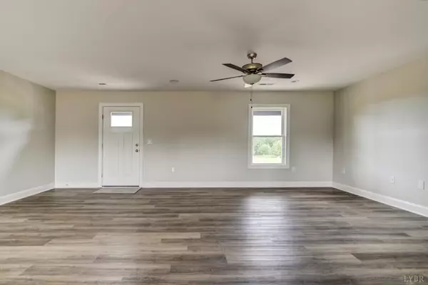 Gladys, VA 24554,544 Collins Ferry RD