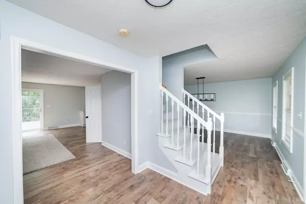 Lynchburg, VA 24503,1553 Silver Creek DR