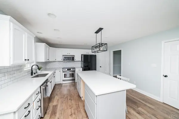 Lynchburg, VA 24503,1553 Silver Creek DR