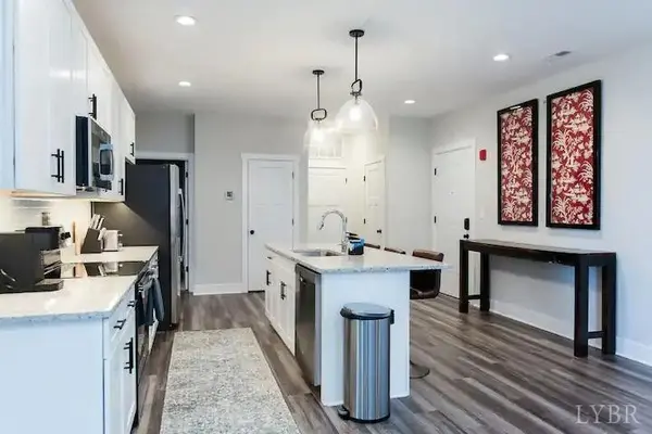 Forest, VA 24551,1300 Stoney Ridge BLVD