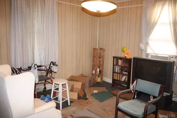 Lynchburg, VA 24504,1416 Taylor ST